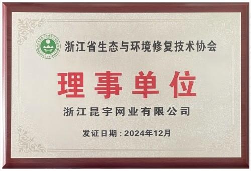 理（lǐ）事單位